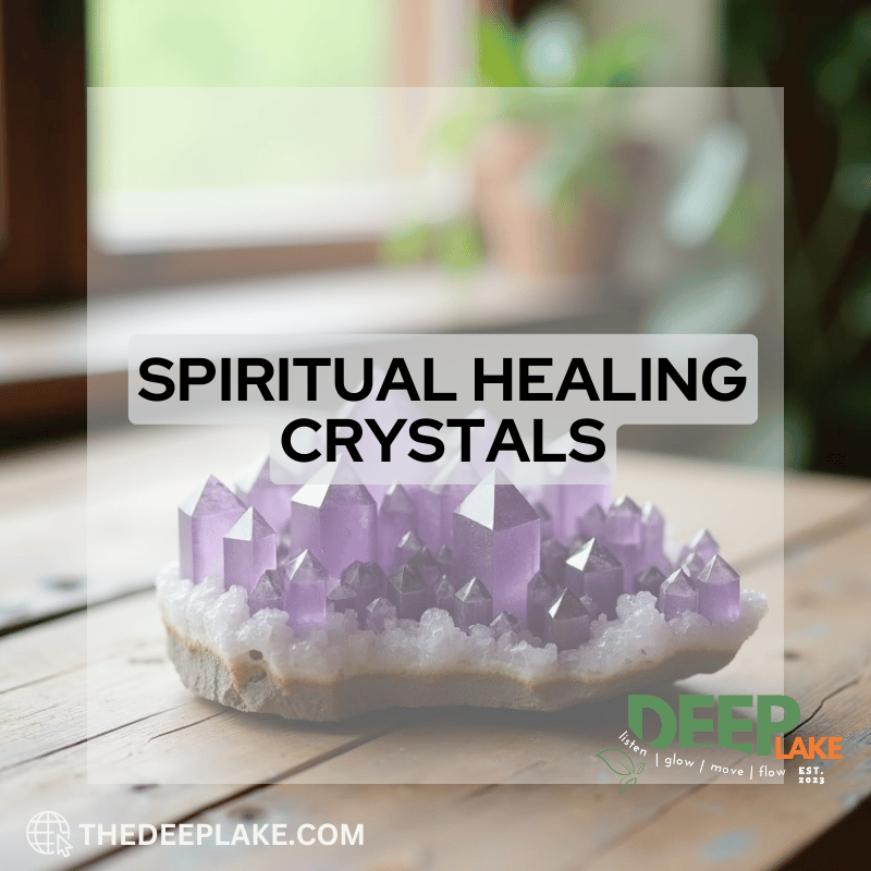 spiritual-healing-crystals