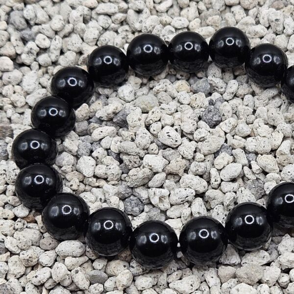 Black Onyx
