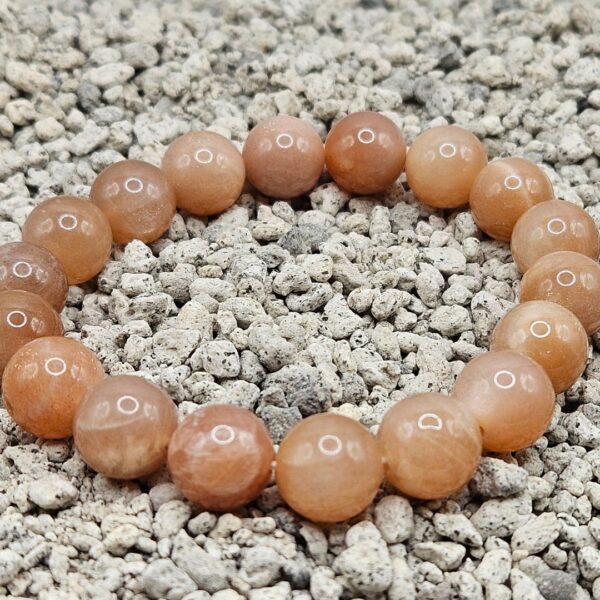 Sun Stone