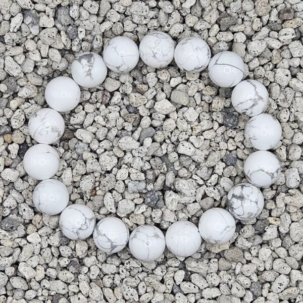 Howlite - Image 2