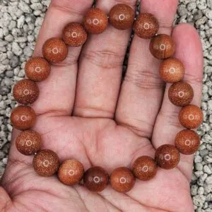 Sandstone