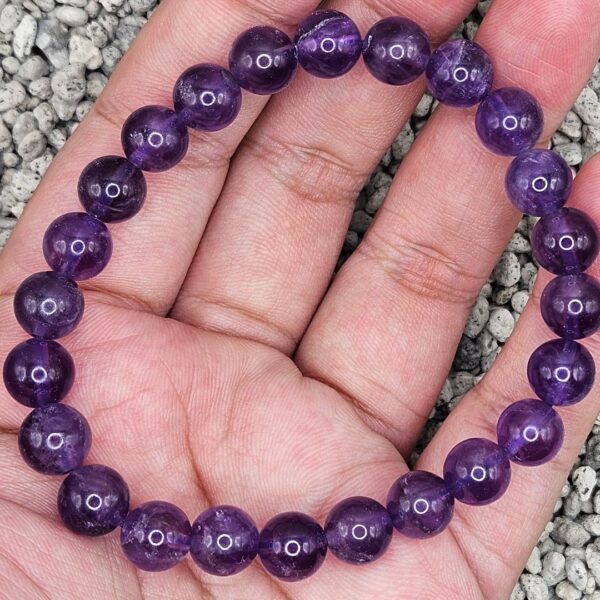 Amethyst