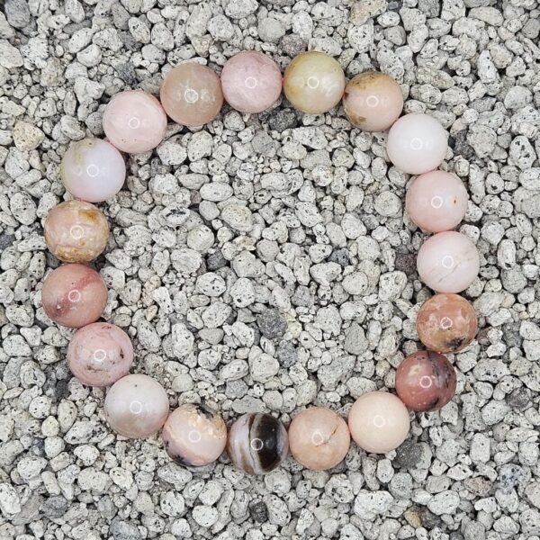 Pink Opal - Image 2