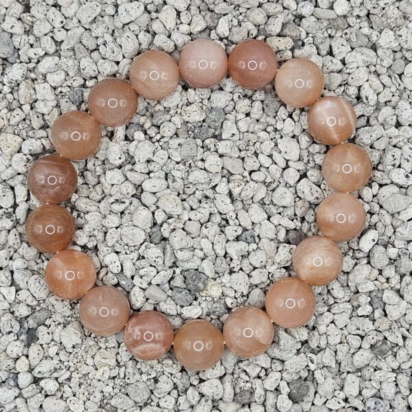 Sun Stone - Image 2