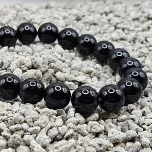 Black Tourmaline