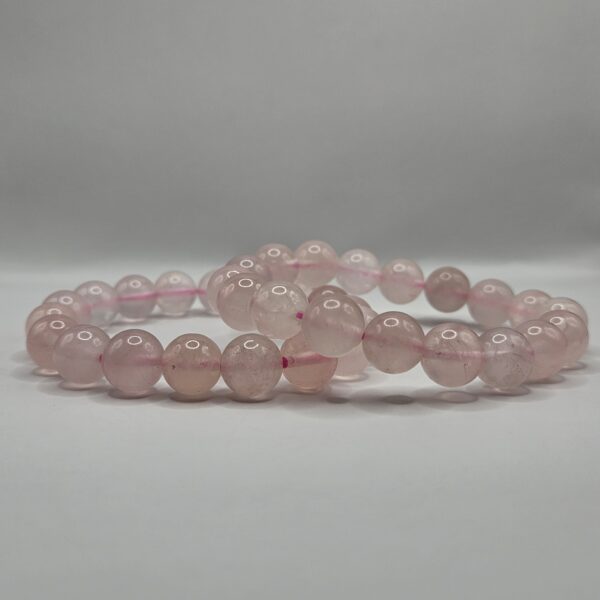 Rose Quartz - Image 4