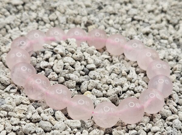 Rose Quartz - Image 5