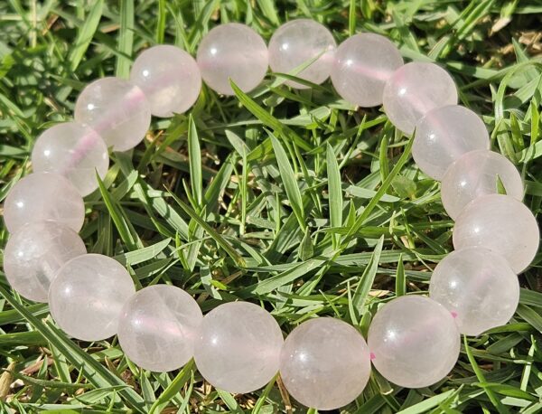 Rose Quartz - Image 3