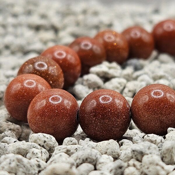 Sandstone - Image 3