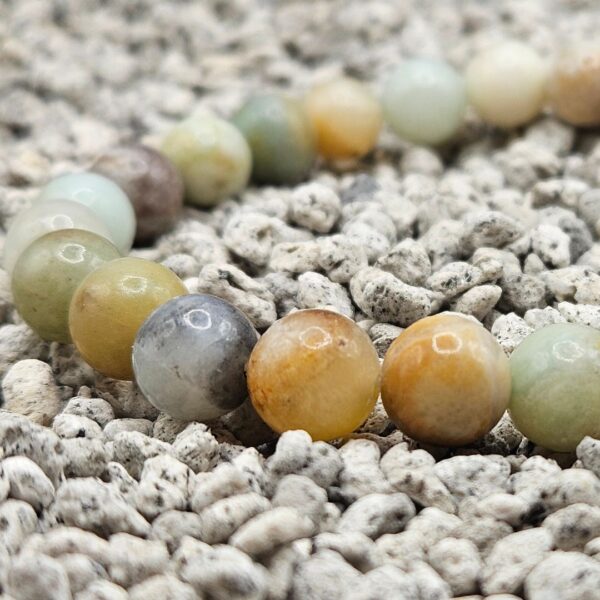 Rainbow Amazonite - Image 3