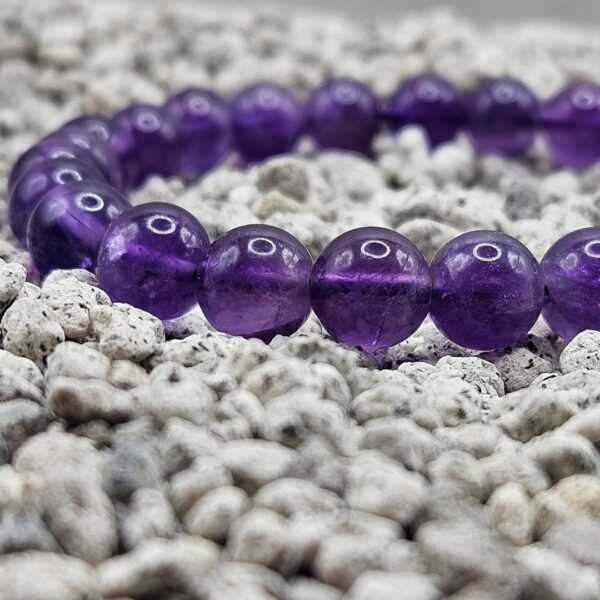 Amethyst - Image 3