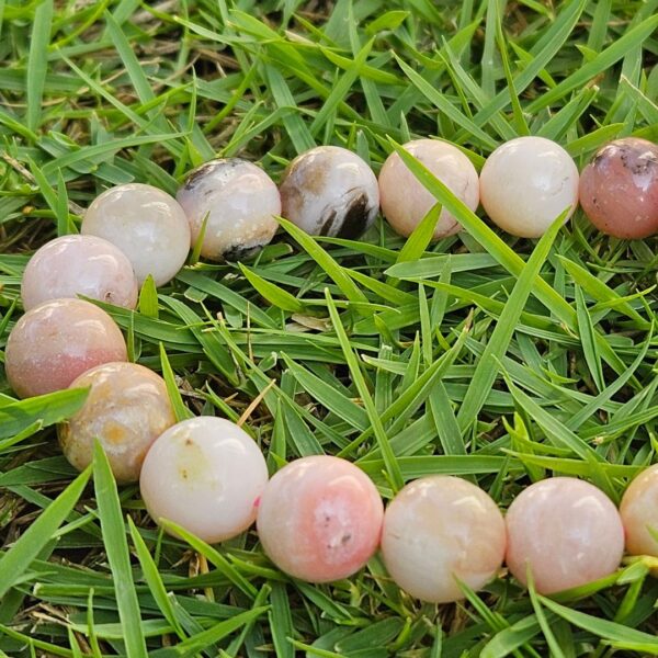 Pink Opal - Image 3