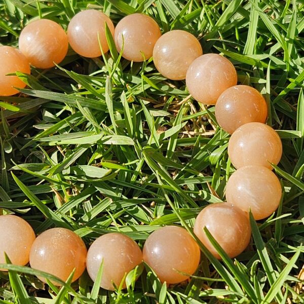 Sun Stone - Image 3