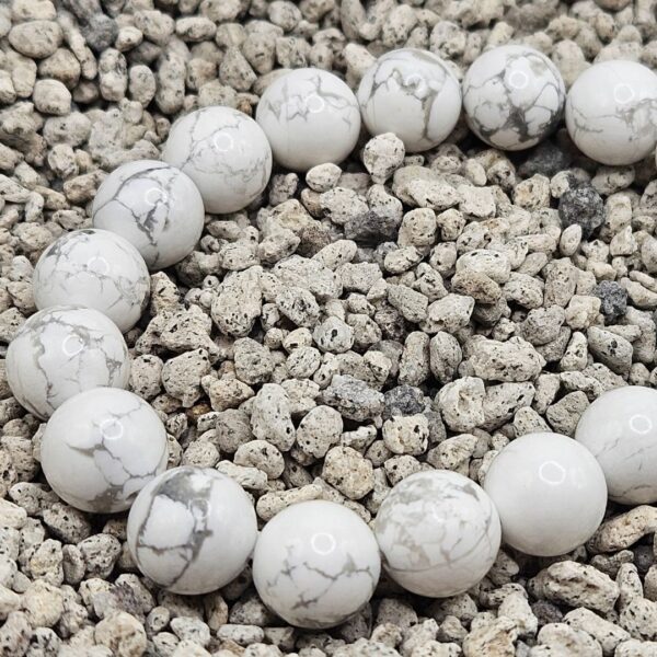 Howlite - Image 3