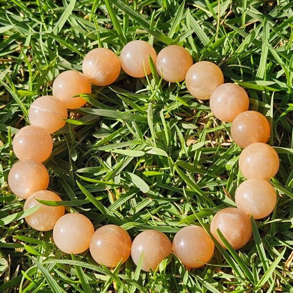 Sun Stone - Image 4