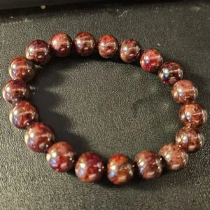 Garnet