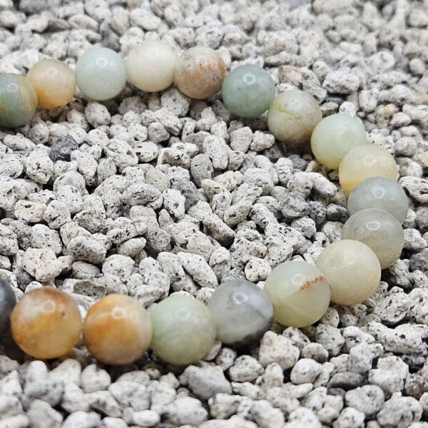 Rainbow Amazonite - Image 4
