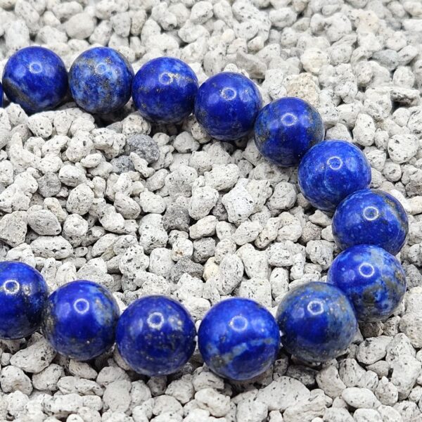 Lapiz Lazuli - Image 3